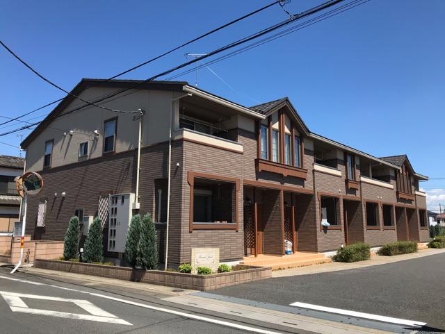 グラン ジール