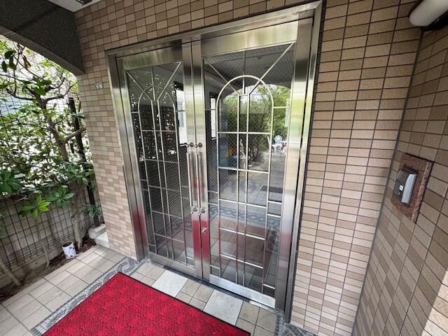 グランディールVIII