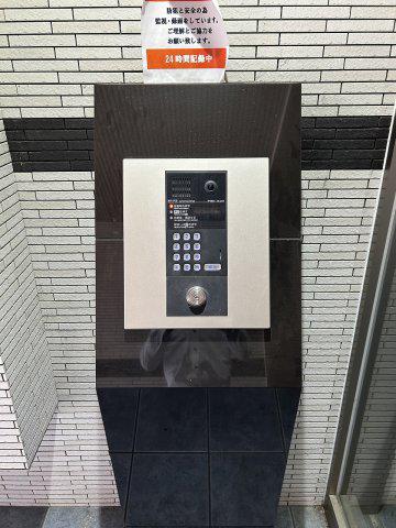 プレジール