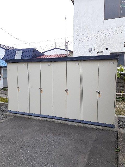 グラン・セノーテ