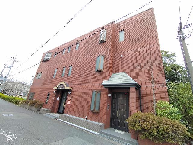 アルテミス三陽