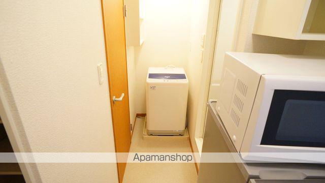 レオパレスプラム