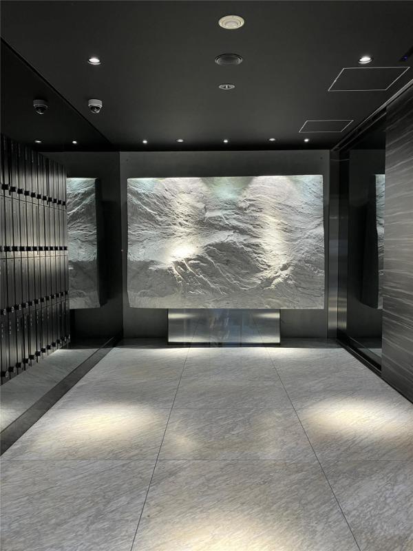 S-RESIDENCE神戸元町