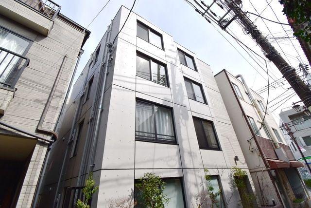 SOU SANGENJAYA