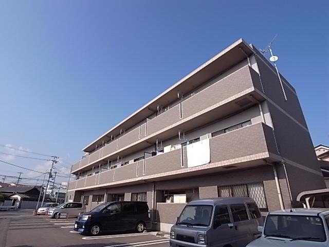 カーサ・ラべーテ
