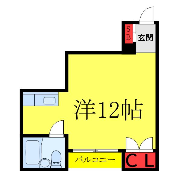 キャピタル