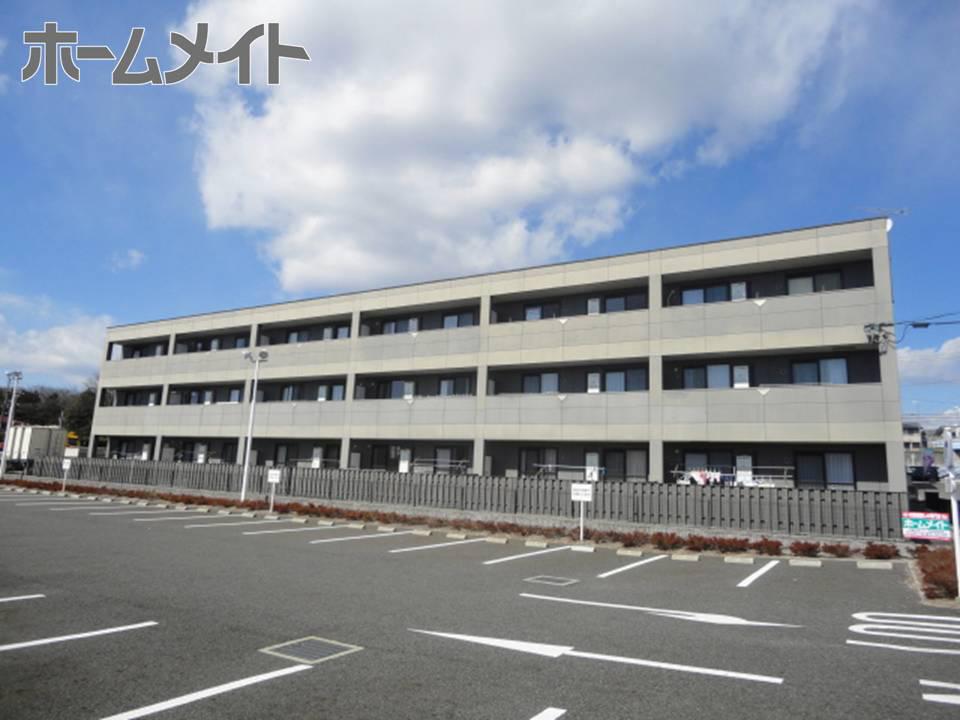 PLANT DOR