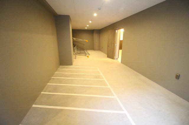 BROAD阿倍野阪南町RESIDENCE