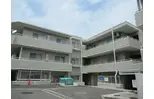 クリオ上大岡伍番館