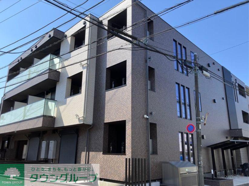 グラン エス