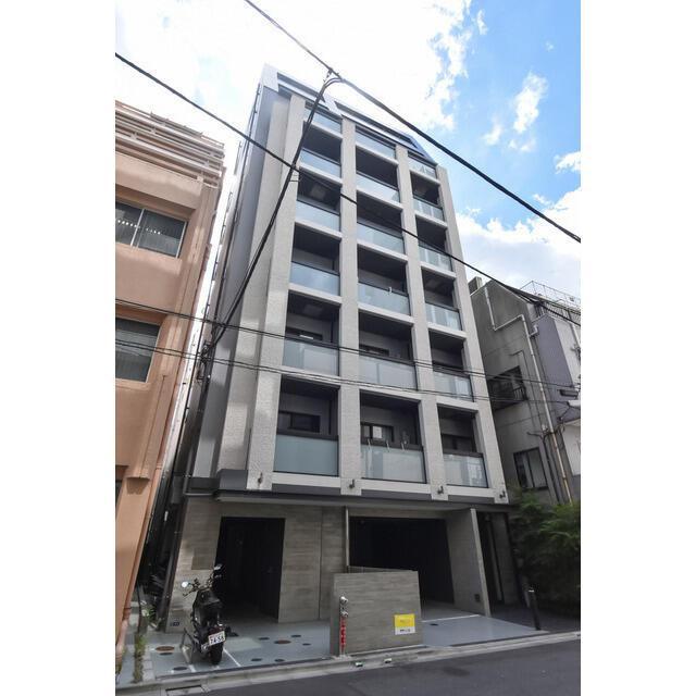 ASTILE秋葉原