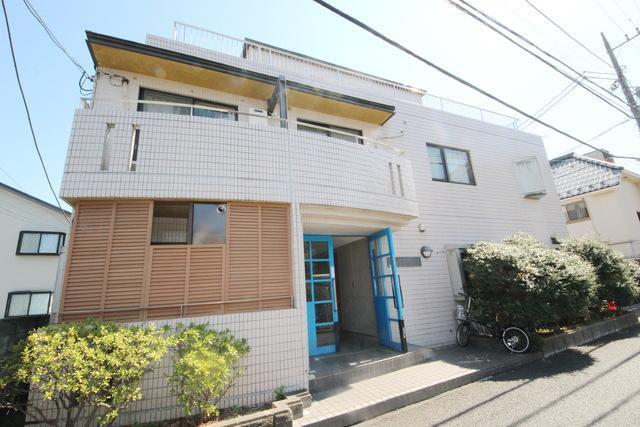 第5三栄ビル