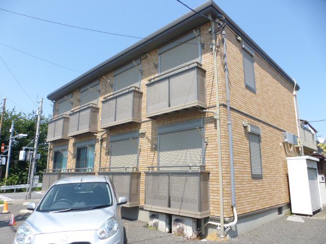 ラベンダーハイム