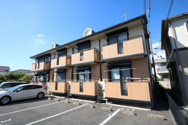 サニーハウス