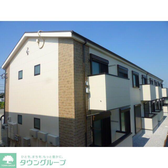 RIVER WOOD HISA