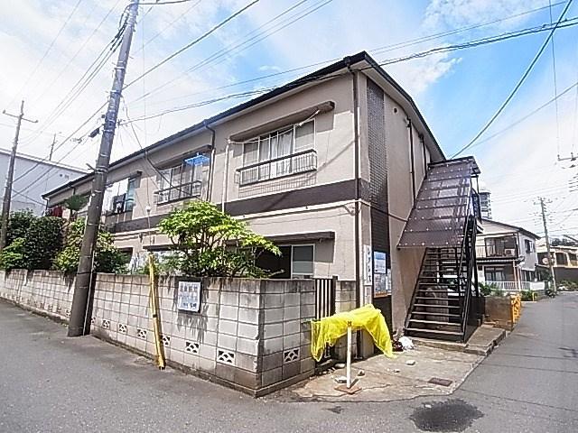 レグレス