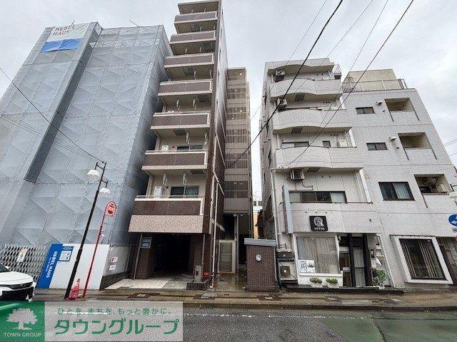 マーリエ