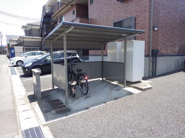 セゾンC