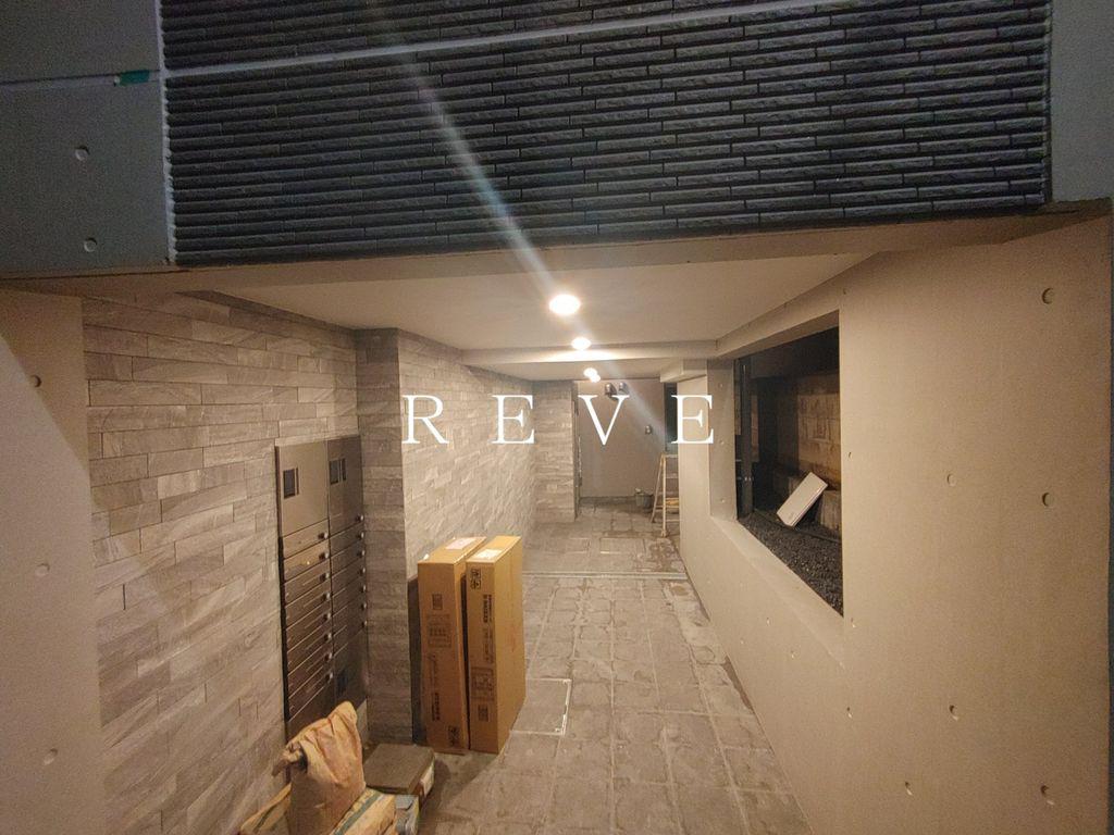 MAXIV住吉