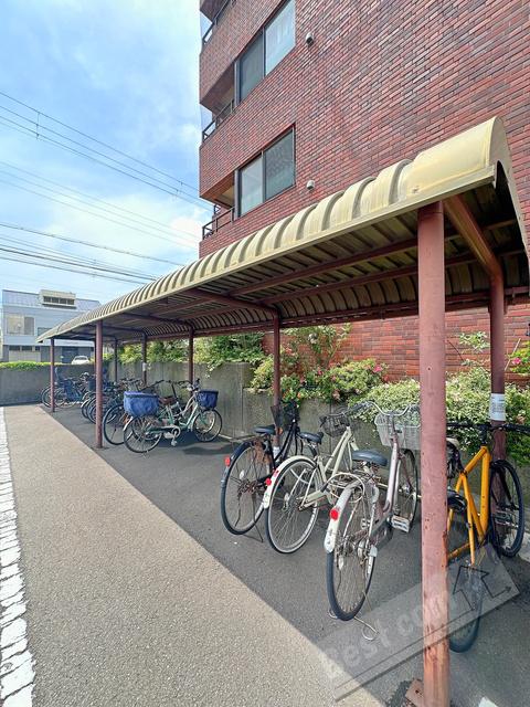 サン・コーポ