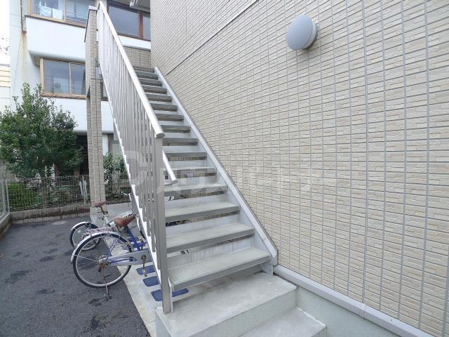 エル・スール