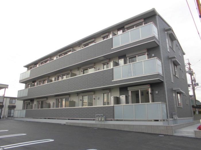 RIQUEZA上面