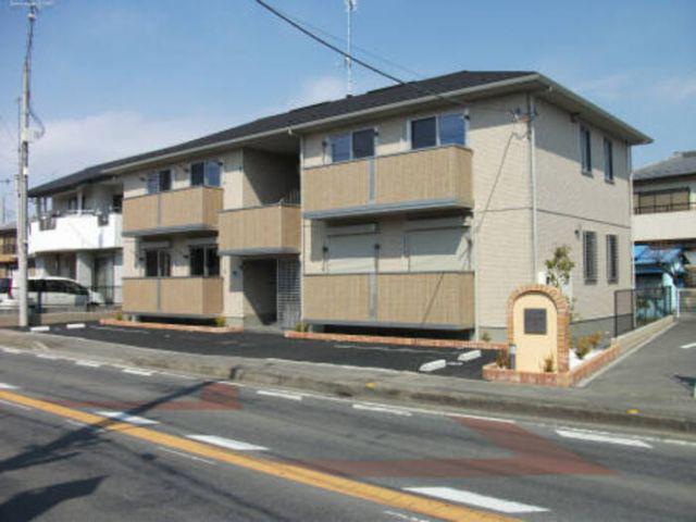 トミーパーリーD