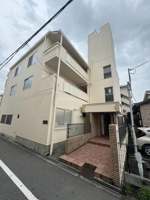 春本ビル