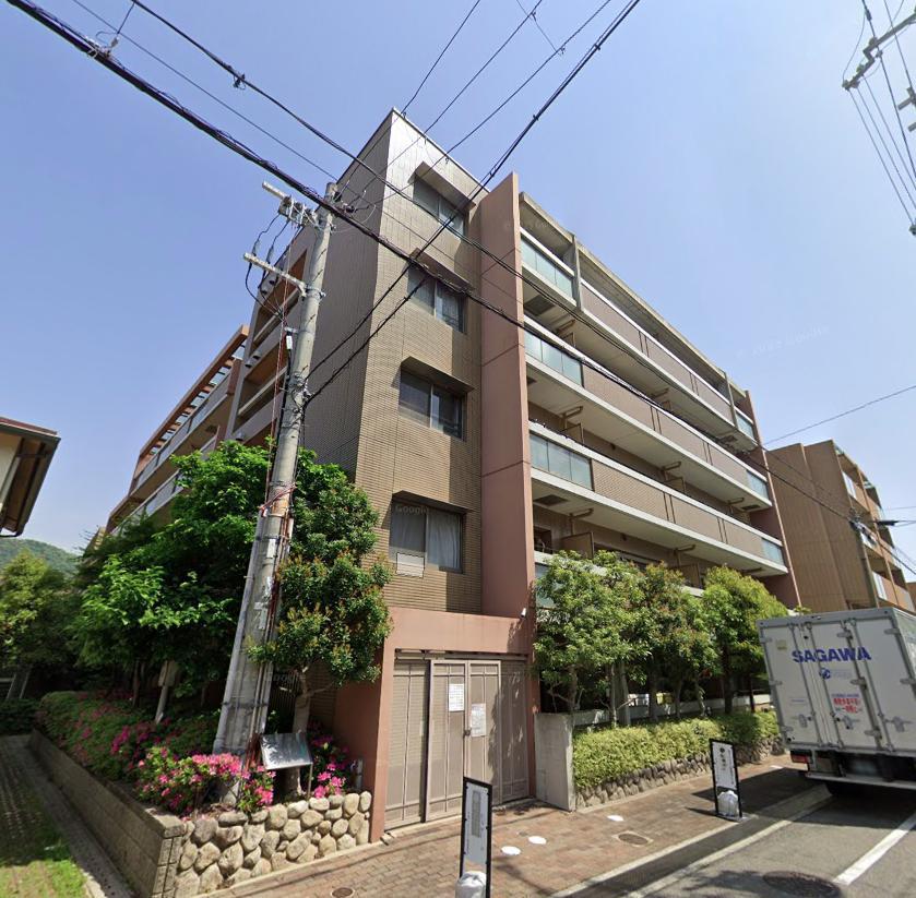 芦屋コンチェルト