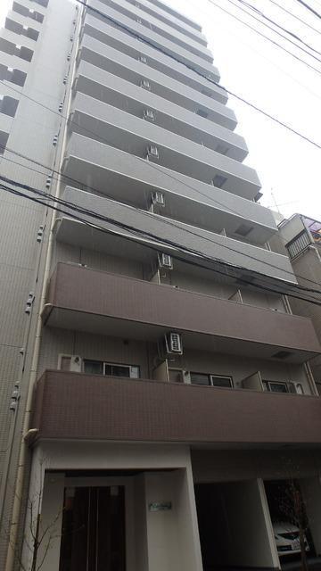 CIELO大塚