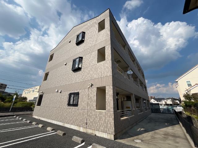 ステージ燦々