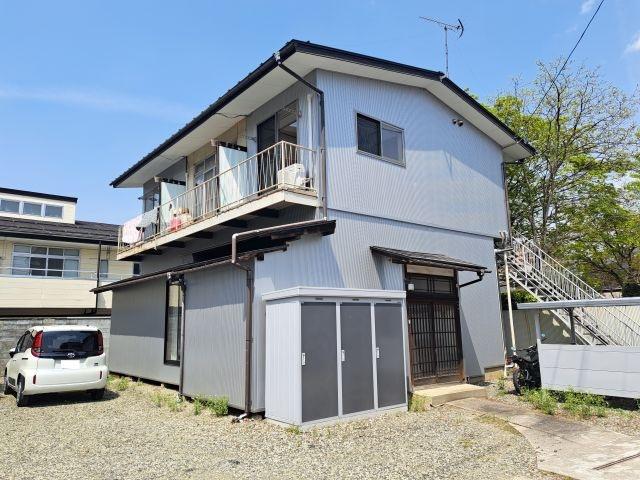 MIYASITA