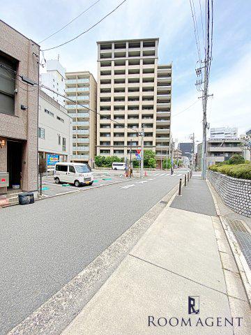 LASANTE東桜