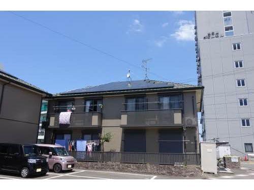 ゼーゲン