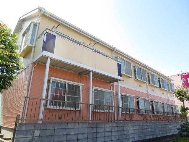 オーネスト六町I