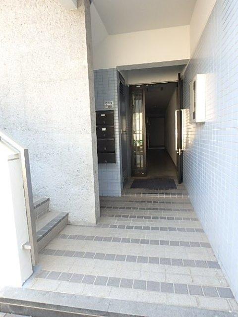 パームス