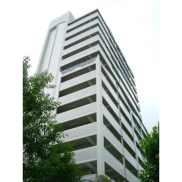 アンサンブル新中野