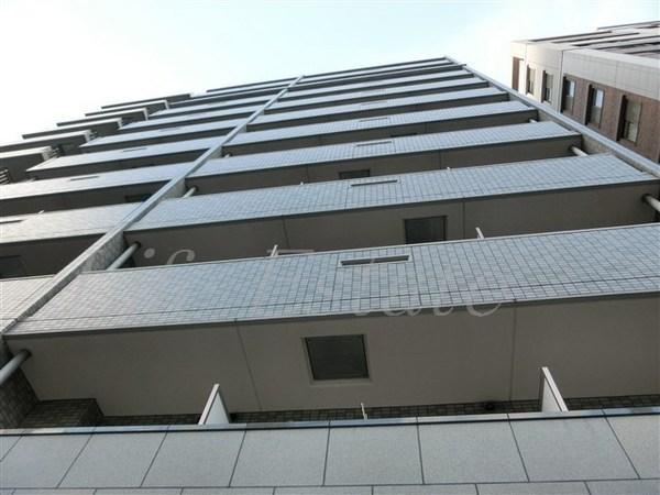エスリード上本町北