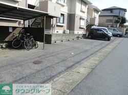 第三フェニックス