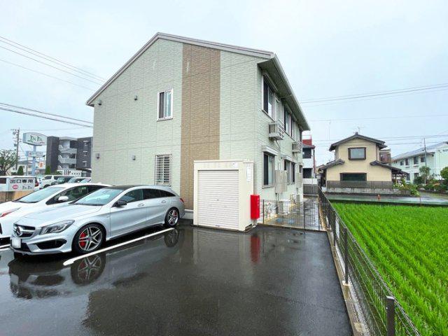 セジュールKFII