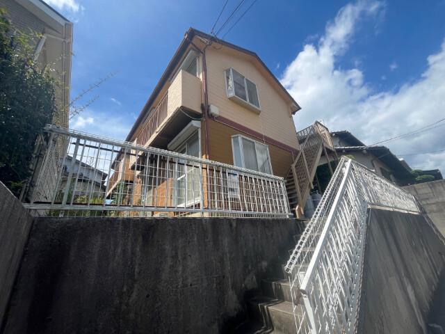 ウィンディア高須