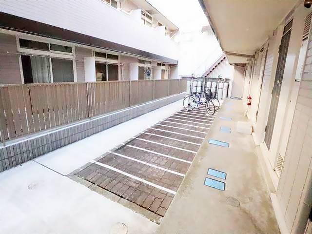 インペリアル湘南II