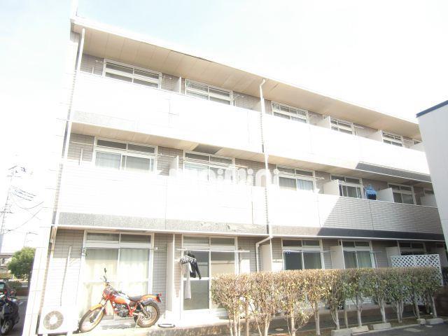 インペリアル湘南II