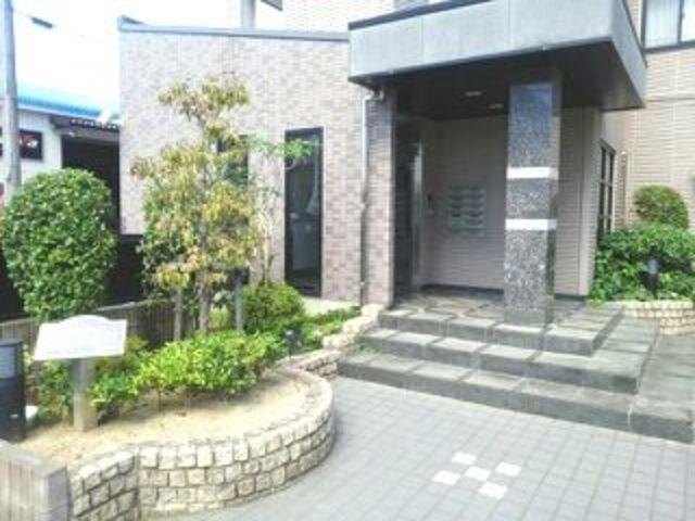 ティープラント