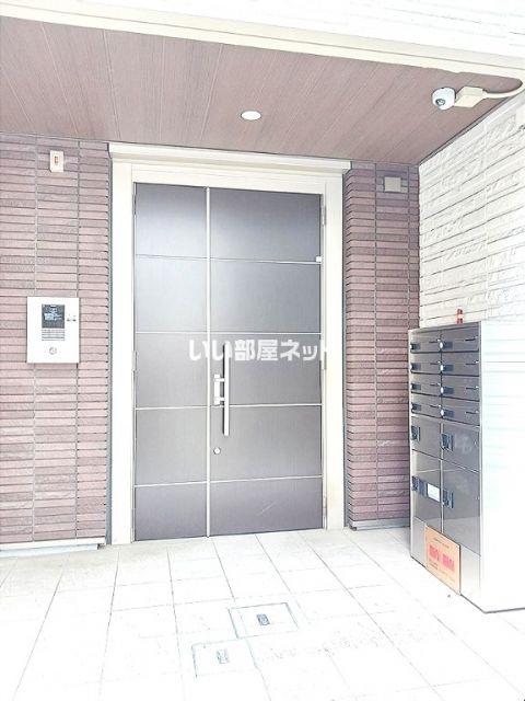 アシュリーKIV