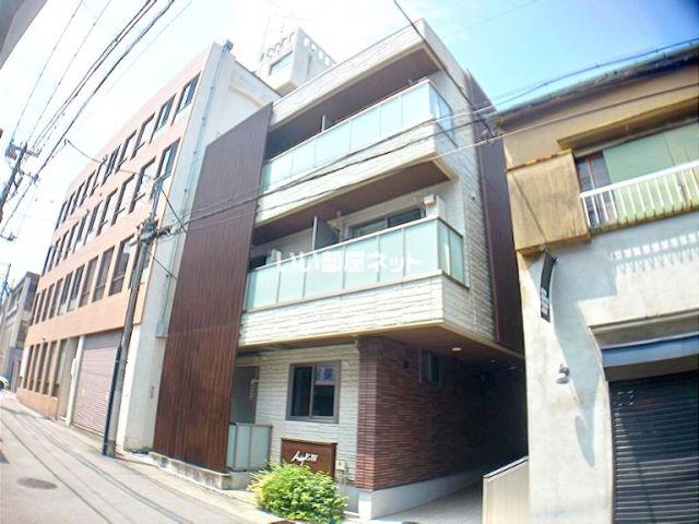 アシュリーKIV