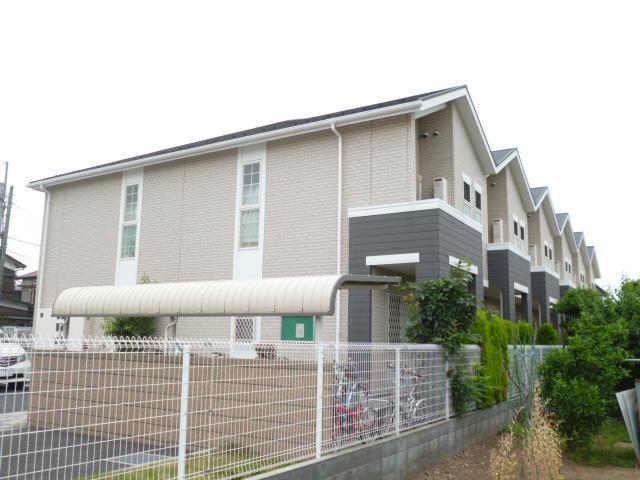 エターナルアイランド