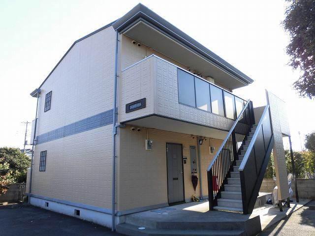 SUNGARDENASAKA