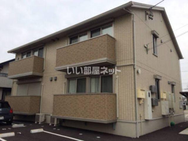 アンボヌール