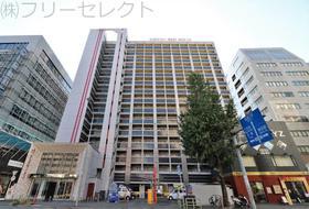 NO48プロジェクト2100博多